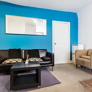 3* Vendégház City